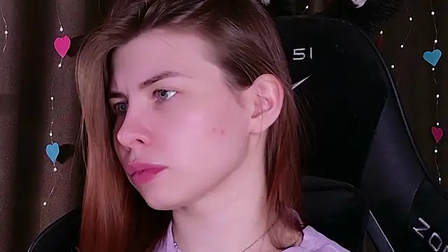 Chat XXX en directo de inside_tori