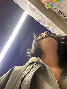 Tisha_Busty Live XXX-chat