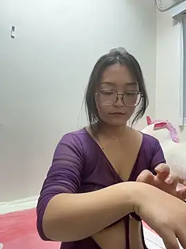 Pokazy przed kamerką – wt0314