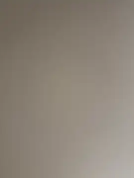 controlplay 在線直播表演