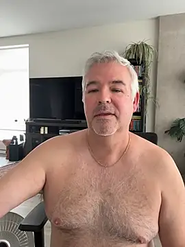 Sembang XXX Secara Langsung aarosteev2