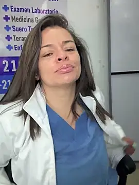 NATHALIA-28_'s Live XXX Chat