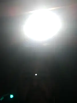 Leocesar37 Chat XXX live