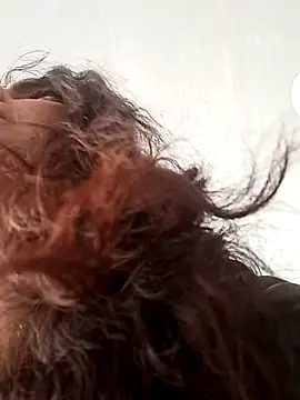 Naomy_Gomez_ Live XXX-chat