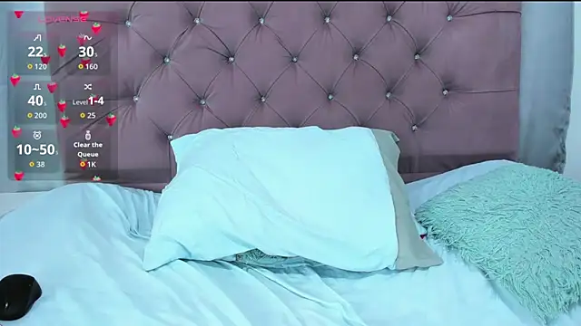 Sembang XXX Secara Langsung _lexx1e