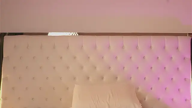 Dr_Barbie's Webcam Show