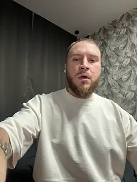 Sembang XXX Secara Langsung HermanFire