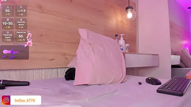 bella_lovers_: απευθείας συνομιλία ΧΧΧ