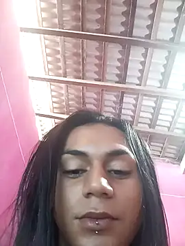 Онлайн чат XXX Gostvn4799