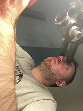 Sembang XXX Secara Langsung DorianJeday