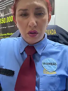 Chat XXX en directo de Megan-01-