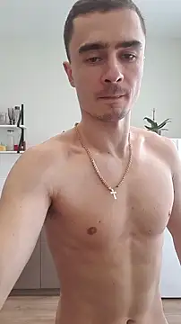 Sembang XXX Secara Langsung GoodGG