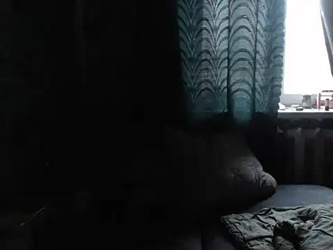 XXX chat uživo modela Lillia_Ray