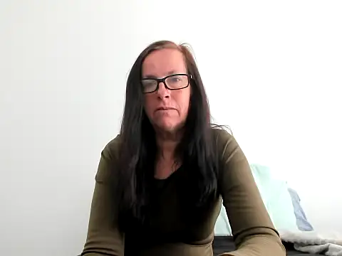 XXX chat uživo modela sassypeachgoddess