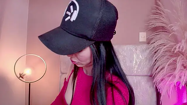 AbbieJoness_'s Live XXX Chat