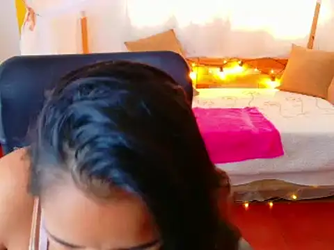 loreaniss: απευθείας συνομιλία ΧΧΧ