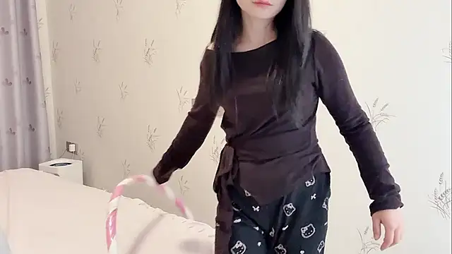 puppy-999 Live XXX-chat