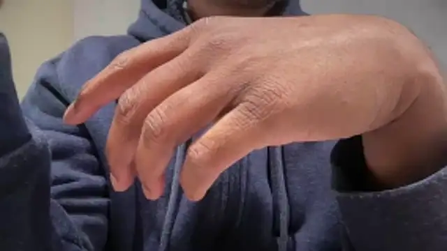 Sembang XXX Secara Langsung pranastro00