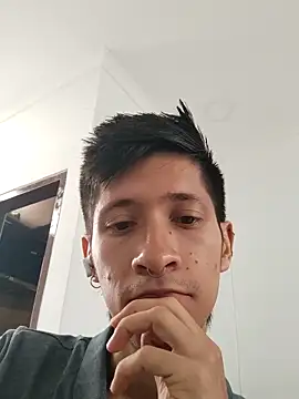 عرض كام Cyril_Melmoth