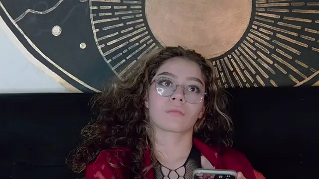 Lilith_Inferna Live XXX Chat