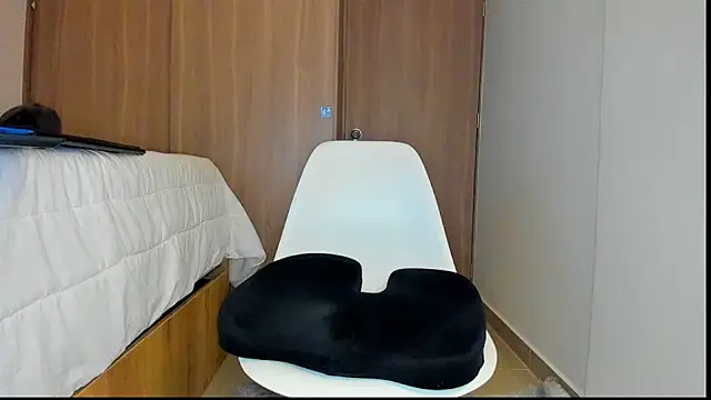 Sembang XXX Secara Langsung Axell_Night