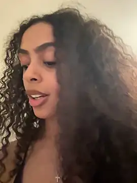 Chat XXX en directo de yasmingarcia