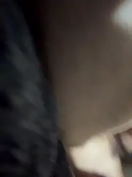 SmokeyKnight webkamerás műsora