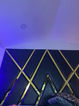 EmmaaCastro – Live XXX-chat