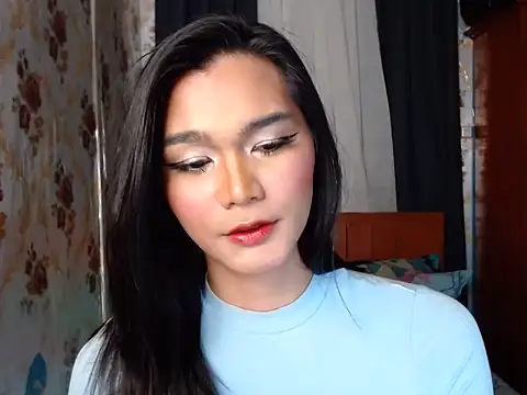 Онлайн чат XXX lady_in_moon