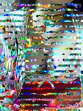 Snack-big's Live XXX Chat