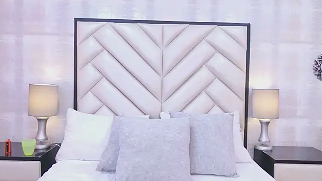 CristalShayy Live XXX-chat