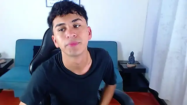 Sembang XXX Secara Langsung Alancum7