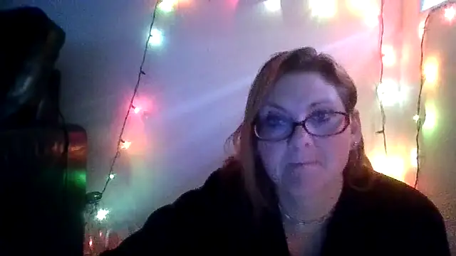 CloudyCockTeaser Live XXX Chat