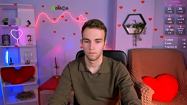 astren_villo Live XXX-chat