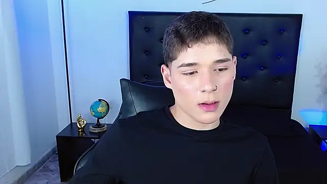 Sembang XXX Secara Langsung Mattass18