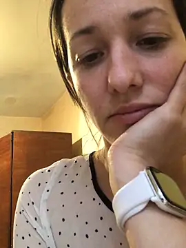 AnitaTenchi1 Live XXX-chat