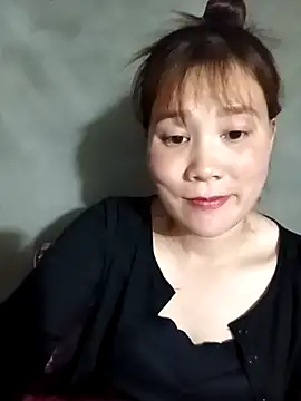 Chat XXX en directo de -Lana-123