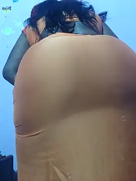 Neelimavennela_Telugu's Live XXX Chat