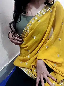 Show webcam de zahra3