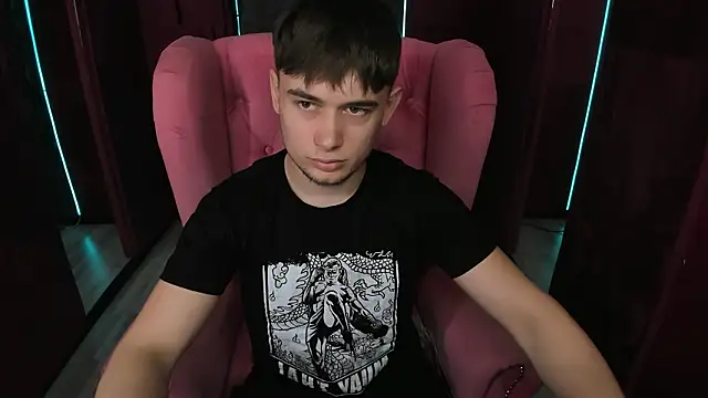 Sembang XXX Secara Langsung AlejandroEllias