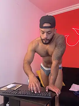 عرض كام Mike_savage3