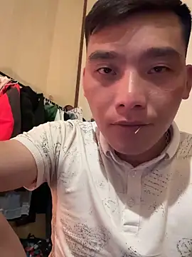 sanu551 在線直播表演