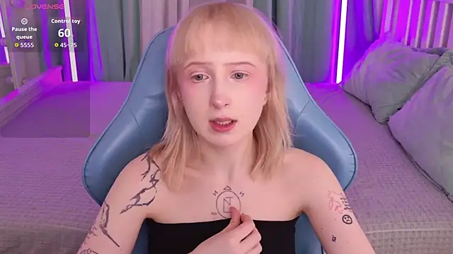 Sembang XXX Secara Langsung _Babyface_