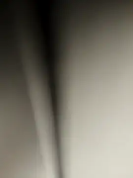 Julie9toma Live XXX-chat