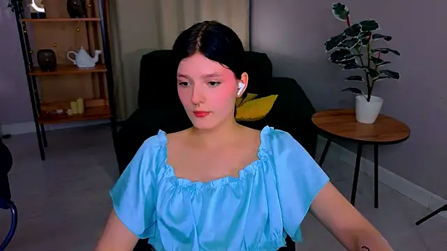 yumeko_tan – Live XXX-chat