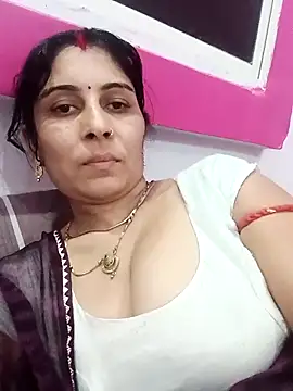 Hot_ree85's Webcam Show