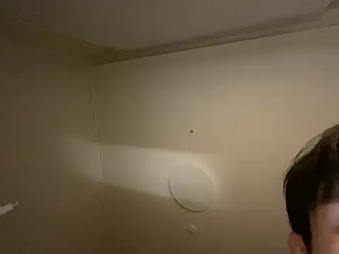 Show de webcam de dvoi