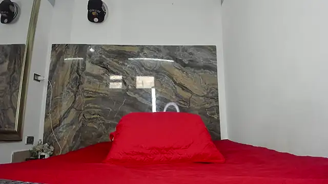 Sembang XXX Secara Langsung Lord_Diick