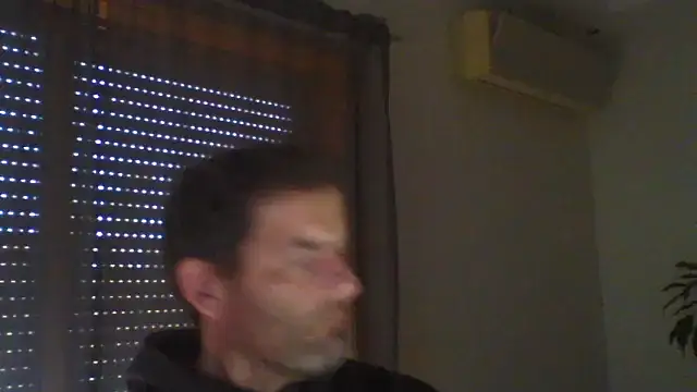 _grj1 网络视讯表演