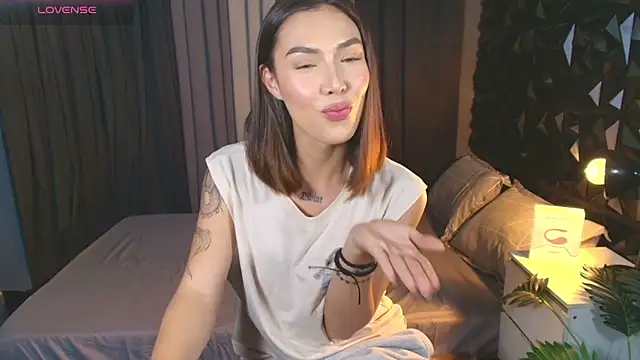 Онлайн чат XXX inababe